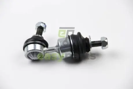 Стойка стабилизатора заднего Ford Mondeo (00-) (96-01978) AYD 9601978