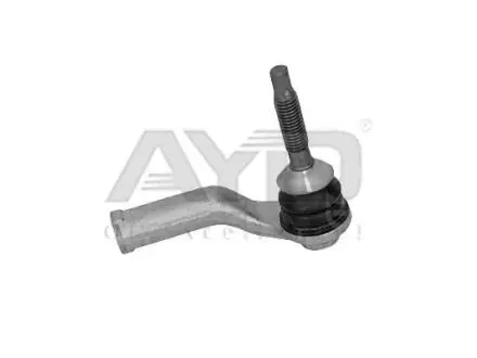 Наконечник рулевой правый Ford Mondeo V (14-) AYD 91-14942