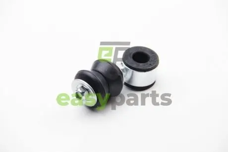 Тяга стабилизатора перед. VW Polo 95-02 AYD 9602995