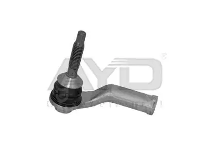 Наконечник рулевой левый Ford Mondeo V (14-) AYD 91-14941