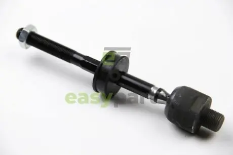 Тяга рульова BMW 3 E36 90-98 AYD 95-01588