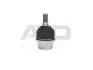 Опора кульова Toyota Land Cruiser Prado (02-) AYD 92-15738 (фото 1)