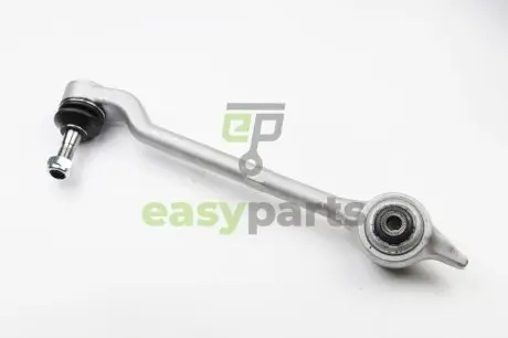 Рычаг передний правый нижний BMW 5 (E39) (95-) AYD 94-00913