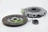Комплект зчеплення Hyundai Tucson /Kia Sportage/Ceed 2.0i 04- NATIONAL CK10207 (фото 1)
