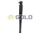 FORD амортизатор газ.задн. typ 260-350 Transit 2.0DI 00- GOLD 9130875 (фото 1)