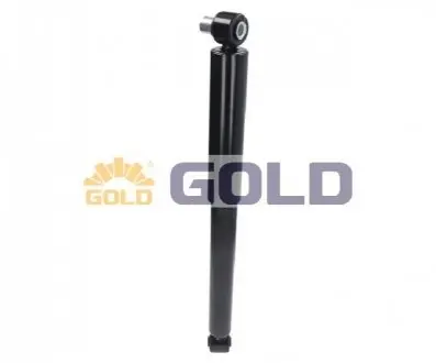 FORD амортизатор газ.задн. typ 260-350 Transit 2.0DI 00- GOLD 9130875