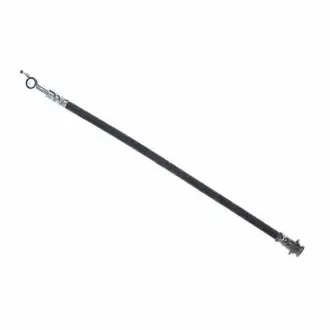 SUZUKI шланг гальмівний задн. прав. Grand Vitara 08- A-N PARTS 73077