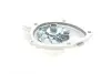 Помпа води Renault Megane/Laguna/Scenic/Nissan Primera 1.9 dCi 02- BUGATTI PA10204 (фото 3)