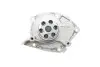 Помпа води Renault Megane/Laguna/Scenic/Nissan Primera 1.9 dCi 02- BUGATTI PA10204 (фото 4)