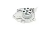 Помпа води Renault Megane/Laguna/Scenic/Nissan Primera 1.9 dCi 02- BUGATTI PA10204 (фото 6)