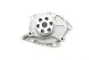 Помпа води Renault Megane/Scenic 1.9 dCi 08-/Suzuki Grand Vitara 1.9DDiS 06-15 BUGATTI PA10146 (фото 6)
