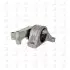 Крепление двигателя FIAT DUCATO BOXER JUMPER 1994-2002 MEHA MH11115 (фото 1)