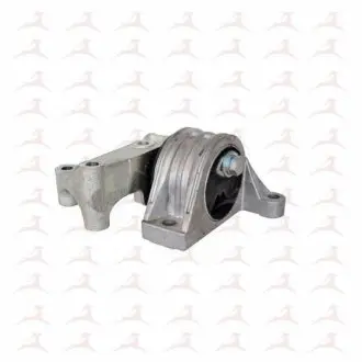 Крепление двигателя FIAT DUCATO BOXER JUMPER 1994-2002 MEHA MH11115