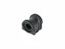 -TEKNOROT DB втулка стаб.передн.d=23.5mm Vito/Viano 04- KAUTEK ME-BS188 (фото 1)