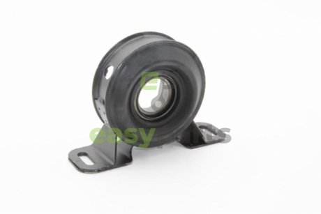 -TEKNOROT FORD опора карданного вала d=35mm Transit 06- KAUTEK FD-VR005