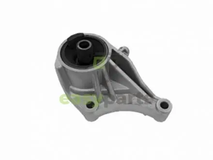 -TEKNOROT OPEL подушка двигуна Meriva 1.6,1.7CDTi 03- KAUTEK OP-EM151