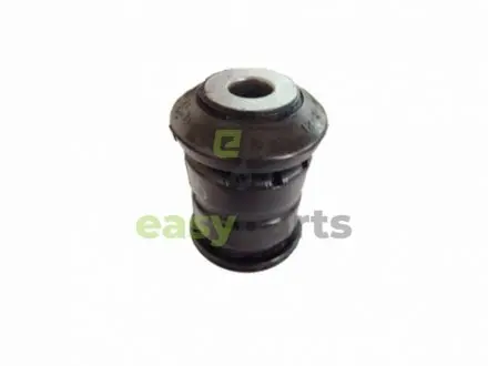 -TEKNOROT CHEVROLET С/блок передн.рычага снизу Aveo 11- KAUTEK CH-BS061