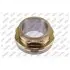 OPEL К-кт зчеплення Kadett E,Vectra A,Daewoo Lanos,Nexia MAPA 016200500 (фото 1)