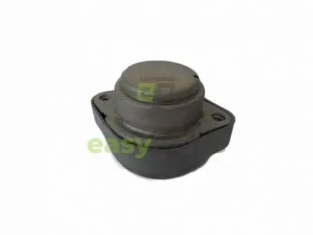 -TEKNOROT VW Подушка КПП Passat,Skoda SuperB 2.5TDI 03- KAUTEK VW-TM012