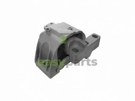 -TEKNOROT VW подушка двигун. прав.Golf IV/Bora,Skoda,Seat KAUTEK VW-EM005