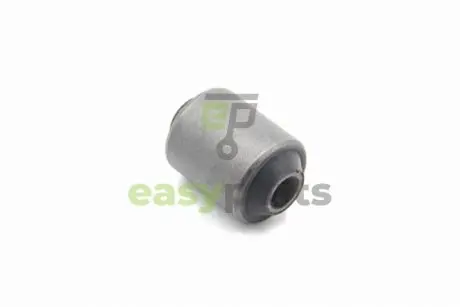 -TEKNOROT VOLVO С/блок переднього важеля 850,C70,S70,V70 KAUTEK VO-BS001