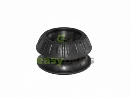 -TEKNOROT TOYOTA опора переднього амортизатора Yaris 05- KAUTEK TO-SM003