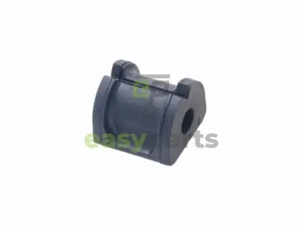 -TEKNOROT SUBARU втулка стабілізатора задн.Forester 08- KAUTEK SU-BS005