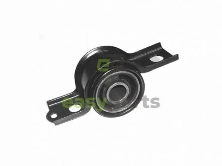 -TEKNOROT SKODA С/блок важеля задн.прав.Felicia 1.3 94- KAUTEK SK-BS001
