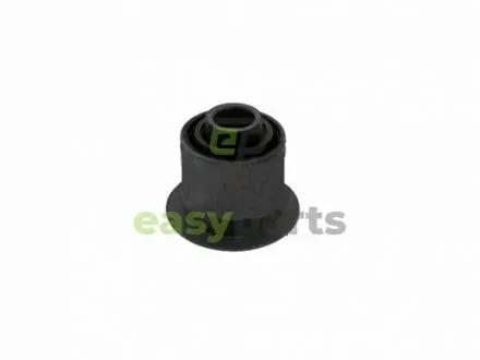-TEKNOROT PEUGEOT С/блок передн.важеля P205,305,309 82- KAUTEK PE-BS007