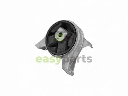 -TEKNOROT OPEL Подушка двиг.правая Astra H,Zafira B 04- KAUTEK OP-EM028