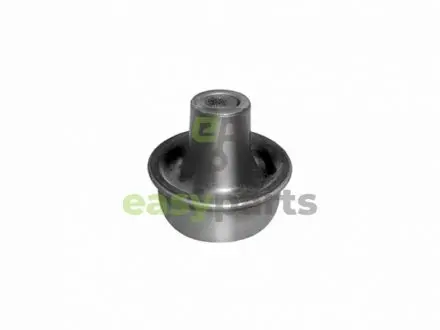 -TEKNOROT OPEL С/блок переднього важеля передній Omega A KAUTEK OP-BS038