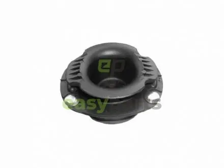 -TEKNOROT DB подушка переднього амортизатора (верх) W124 KAUTEK ME-SM004