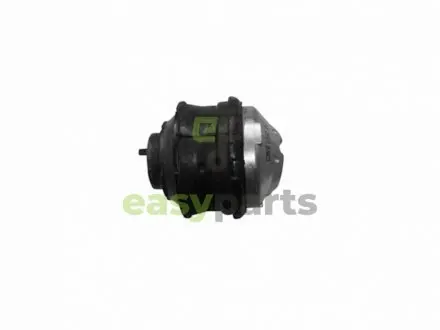 -TEKNOROT DB подушка двигуна лів/прав передн.W210 96- KAUTEK ME-EM009