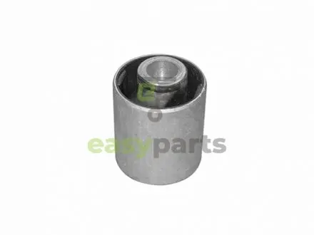 -TEKNOROT DB С/блок передн.нижнього важеля переднедн. W202 92- KAUTEK ME-BS018
