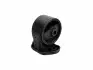 -TEKNOROT HYUNDAI Подушка двигателя левая Accent II 00- KAUTEK HY-EM003 (фото 1)