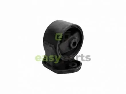 -TEKNOROT HYUNDAI Подушка двигателя левая Accent II 00- KAUTEK HY-EM003