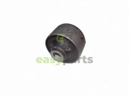 -TEKNOROT HYUNDAI С/блок переднего рычага Accent II 00- KAUTEK HY-BS003