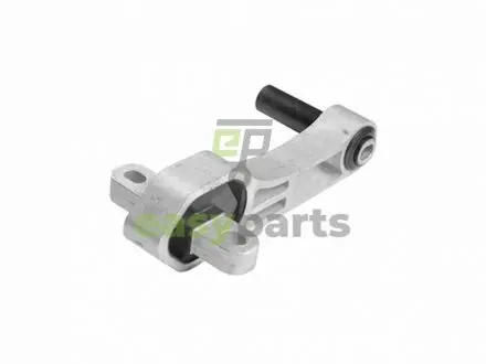 -TEKNOROT FIAT подушка двигуна задн.Linea 1.3/1.9 07- KAUTEK FI-EM055
