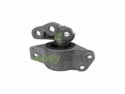 -TEKNOROT FIAT подушка прав.Grande Punto,Alfa Romeo 05- KAUTEK FI-EM038