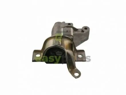 -TEKNOROT FIAT подушка двигуна передня Doblo 1.4 05- KAUTEK FI-EM006