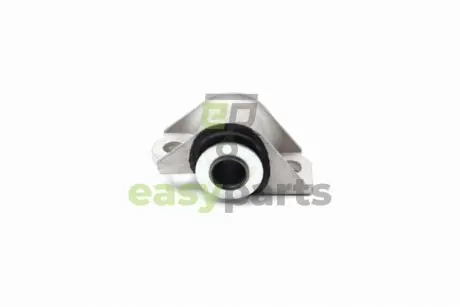 -TEKNOROT FIAT С/блок важеля переднього правий Punto 93- KAUTEK FI-BS010