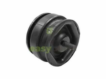 -TEKNOROT FORD подушка двигуна передн.лів.Transit 91- KAUTEK FD-EM018