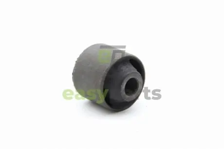 -TEKNOROT FORD С/блок тяги реактивн.задн.Mondeo III 00- KAUTEK FD-BS143