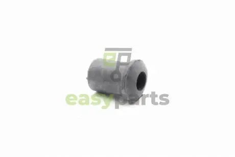 -TEKNOROT FORD Втулка задняя подрессорная Transit 85-92 KAUTEK FD-BS058