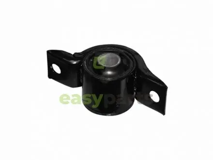 -TEKNOROT FORD С/блок передн.важеля нижн.задн.Focus 98- KAUTEK FD-BS024