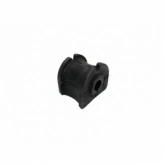 -TEKNOROT RENAULT Втулка стабілізатора задн. Duster 10- KAUTEK DC-BS008