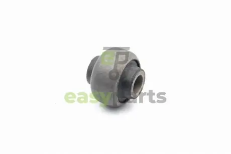 -TEKNOROT CITROEN С/блок передн.важеля ззаду C3,DS3 10- KAUTEK CI-BS006