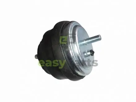 -TEKNOROT BMW подушка двигуна лів./прав.E39 525TD/TDS KAUTEK BM-EM027