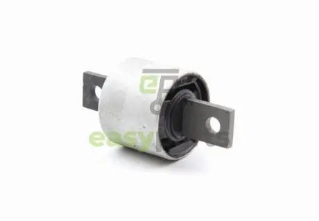 -TEKNOROT FIAT С/блок задньої осі Alfa Romeo 147,156 00- KAUTEK AF-BS022