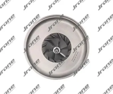 Картридж турбины (отбалансированный) RHV4 MAZDA Mazda 6 2,2 D JRONE 1000-040-145